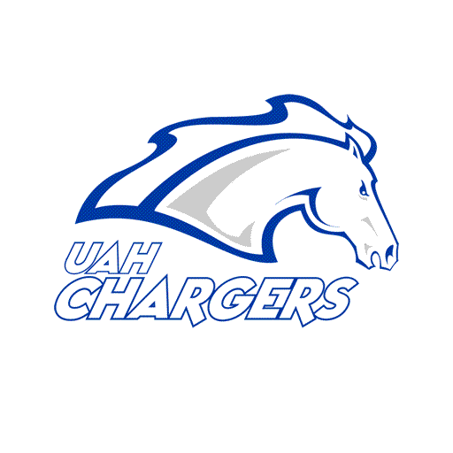 https://www.westfloridawaves.com/wp-content/uploads/2019/07/uah-chargers.gif