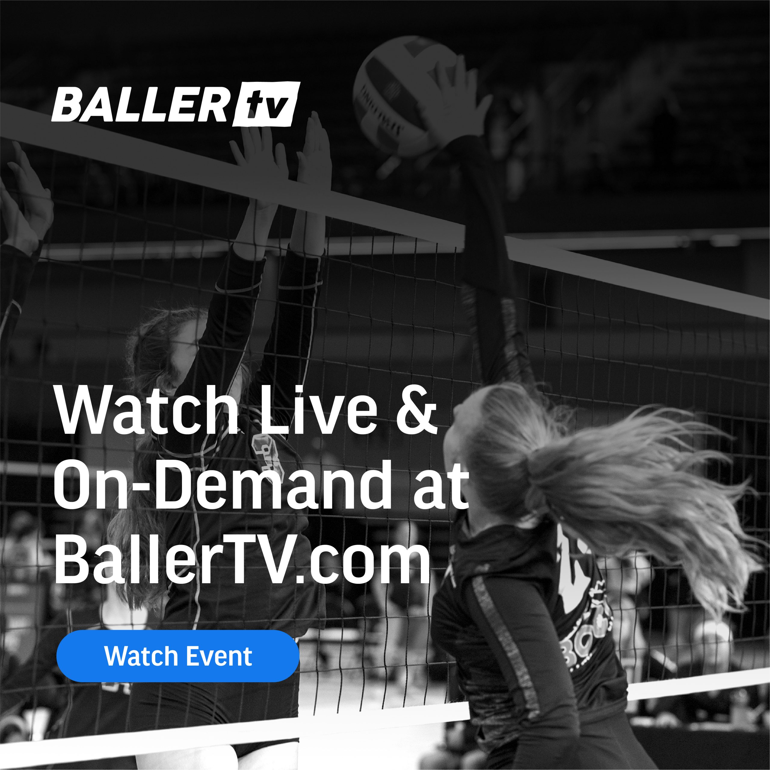https://www.westfloridawaves.com/wp-content/uploads/2022/01/BallerTV_volleyball_white-scaled.jpg